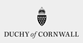 Duchy of Cornwall
