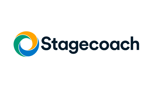 Stagecoach