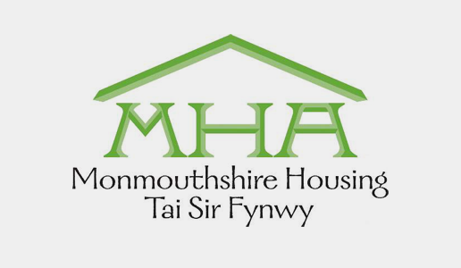 Monmouthshire Housing